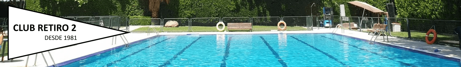 Retiro2.banner