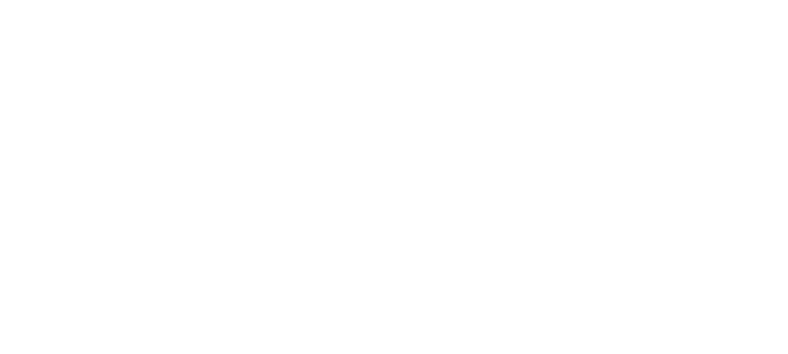 Asociación Civil Club Retiro 2